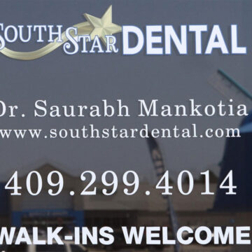 South Star Dental