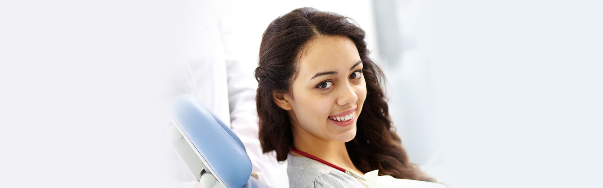 Why Regular Dental Exams & Cleanings are Essential?