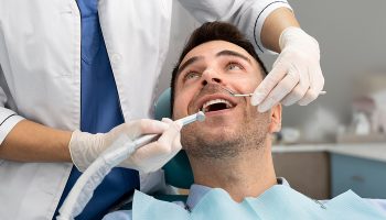 What is Tooth Extraction Procedure, Types & Benefits?