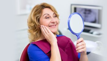 Teeth Bonding: What Are Its Benefits and Costs