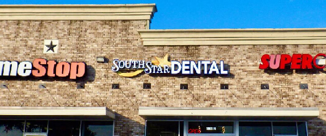 South Star Dental 5